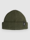 The Dudes The Logo Beanie