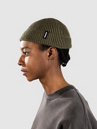 The Dudes The Logo Beanie