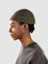 The Dudes The Logo Beanie