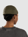 The Dudes The Logo Beanie