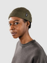The Dudes The Logo Beanie