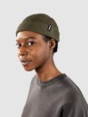 The Dudes The Logo Beanie