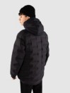 Mountain Hardwear Stretchdown Parka