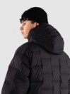 Mountain Hardwear Stretchdown Parka