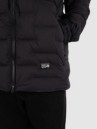 Mountain Hardwear Stretchdown Parka
