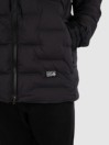 Mountain Hardwear Stretchdown Parka