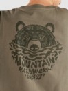 Mountain Hardwear Bear Tricko