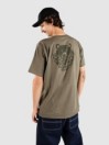 Mountain Hardwear Bear T-Shirt