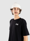 Mountain Hardwear Back Logo T-Shirt