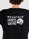 Mountain Hardwear Back Logo T-Shirt