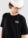 Mountain Hardwear Back Logo T-Shirt