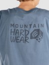 Mountain Hardwear Back Logo T-Shirt