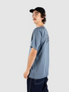 Mountain Hardwear Back Logo T-Shirt