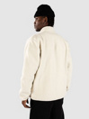 Mountain Hardwear HiCamp Half-Zip Fleece Pullover