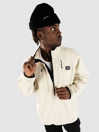 Mountain Hardwear HiCamp Half-Zip Fleece Pullover