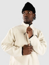 Mountain Hardwear HiCamp Half-Zip Fleece Pullover