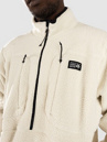 Mountain Hardwear HiCamp Half-Zip Fleece Sweater