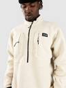 Mountain Hardwear HiCamp Half-Zip Fleece Sweater