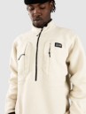 Mountain Hardwear HiCamp Half-Zip Fleece Sweater