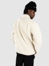 Mountain Hardwear HiCamp Half-Zip Fleece Sweater