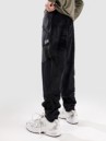 Mountain Hardwear Polartec High Loft Sweatpants