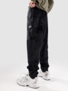 Mountain Hardwear Polartec High Loft Sweatpants