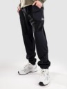 Mountain Hardwear Polartec High Loft Sweatpants