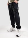 Mountain Hardwear Polartec High Loft Sweatpants