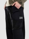 Mountain Hardwear Polartec High Loft Sweatpants