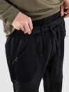 Mountain Hardwear Polartec High Loft Sweatpants