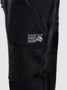 Mountain Hardwear Polartec High Loft Sweatpants