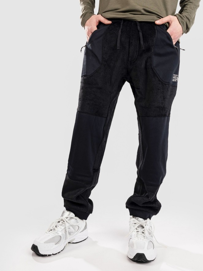 Mountain Hardwear Polartec High Loft Sweatpants