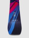 Jones Snowboards Airheart 2.0 2025 Snowboard