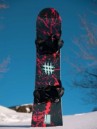 YES Airmaster Snowboard
