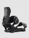 YES Airmaster 2025 Snowboard Bindings