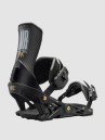 YES Airmaster XTRM Snowboard Bindings