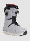 Nidecker Altai BOA 2025 Snowboard-Boots