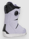 Nidecker Altai BOA Snowboard Boots