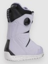 Nidecker Altai BOA Snowboard Boots