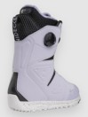 Nidecker Altai BOA 2025 Snowboard Boots