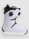 Nidecker Altai BOA Snowboard Boots