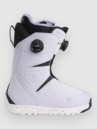 Nidecker Altai BOA Snowboard Boots