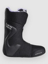 Nidecker Altai BOA Snowboard Boots