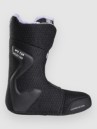 Nidecker Altai BOA Snowboard Boots