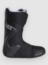 Nidecker Altai BOA 2025 Snowboard Boots