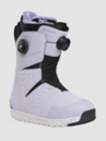 Nidecker Altai BOA Snowboard Boots