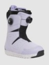 Nidecker Altai BOA Snowboard Boots