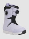 Nidecker Altai BOA 2025 Snowboard Boots