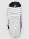 Nidecker Altai BOA 2025 Snowboard Boots