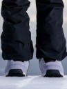 Nidecker Altai BOA Snowboard Boots